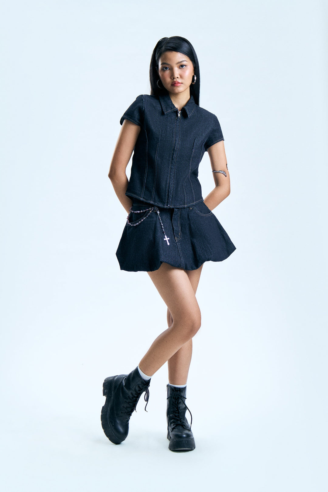 996920-Black (3).jpg
