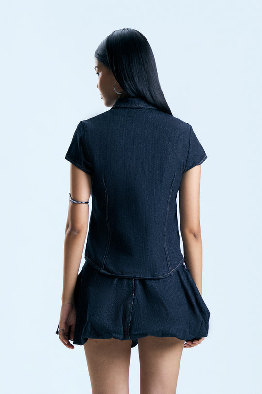 996920-Black (6).jpg