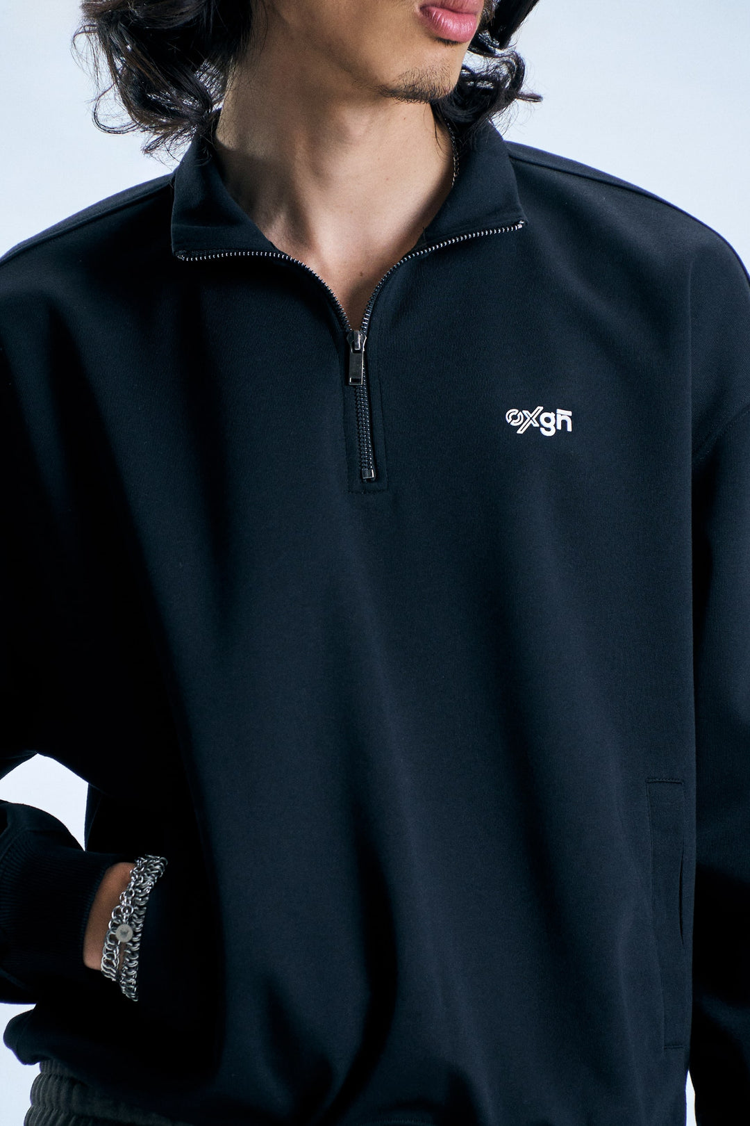 996923-Black (2).jpg