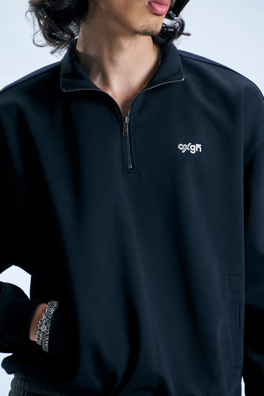 996923-Black (2).jpg