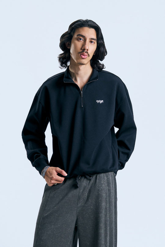 996923-Black (3).jpg