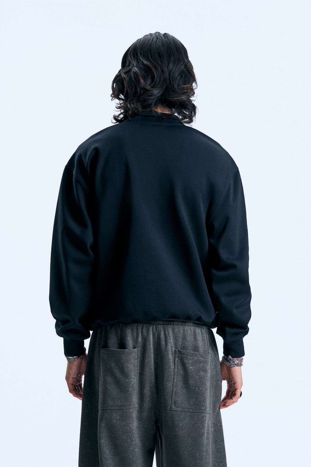 996923-Black (4).jpg