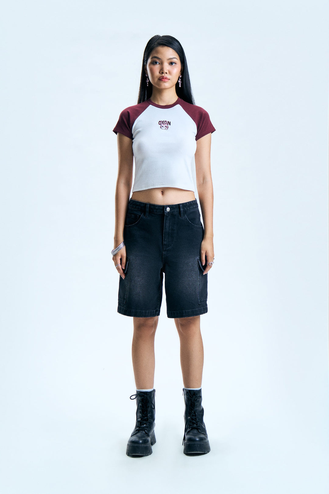 996924-Off White (1).jpg
