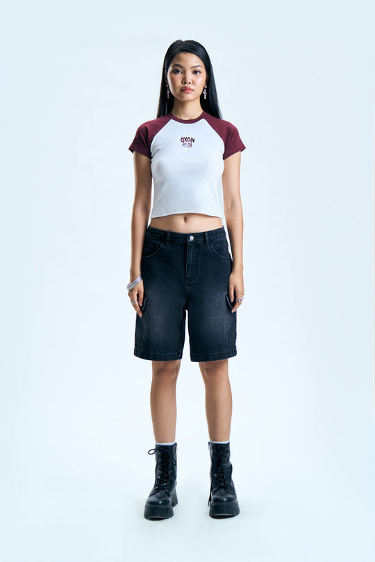 996924-Off White (1).jpg
