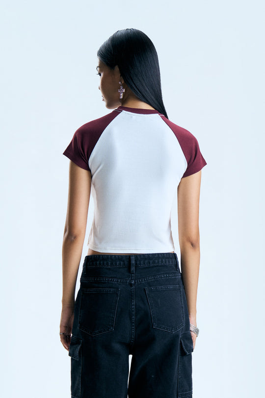 996924-Off White (4).jpg