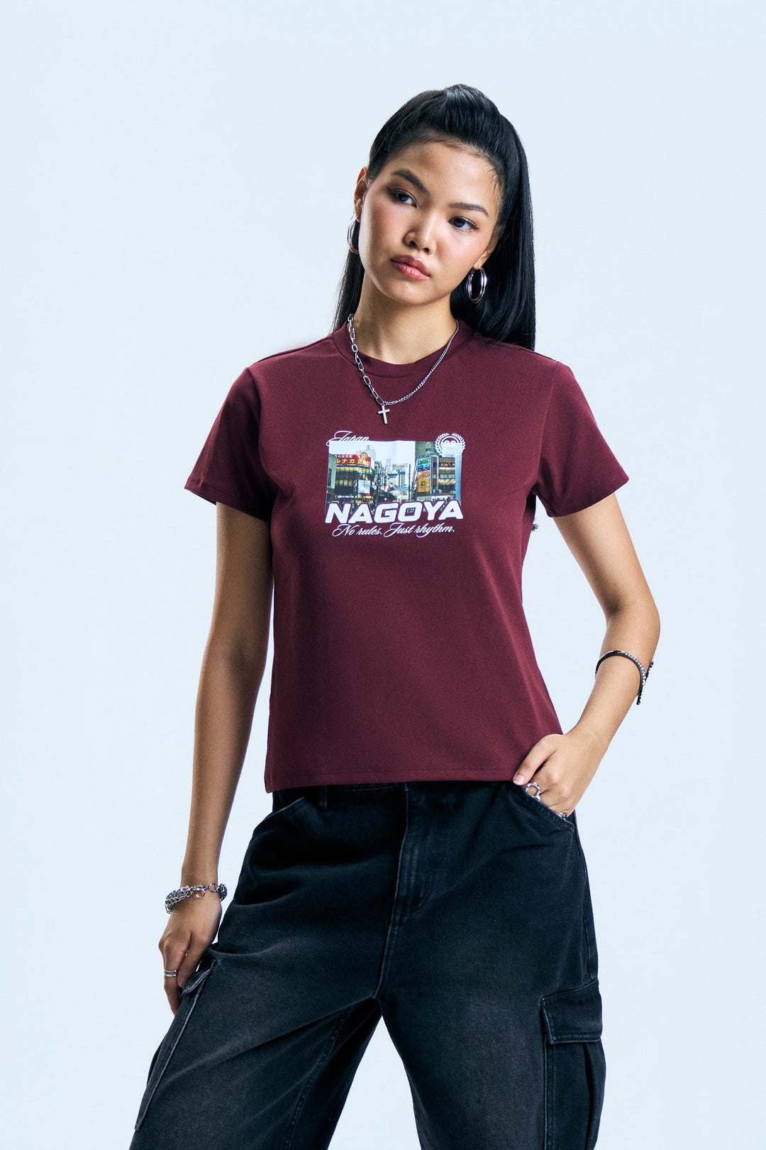 996946-Deep Brown (2).jpg