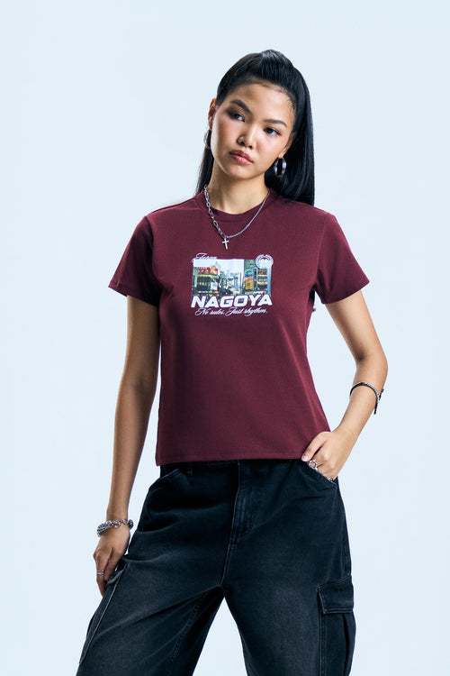 996946-Deep Brown (2).jpg