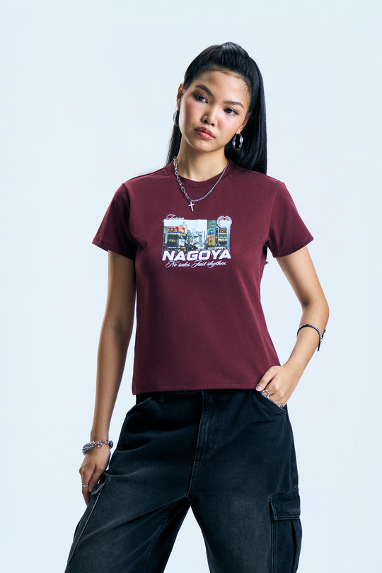 996946-Deep Brown (2).jpg