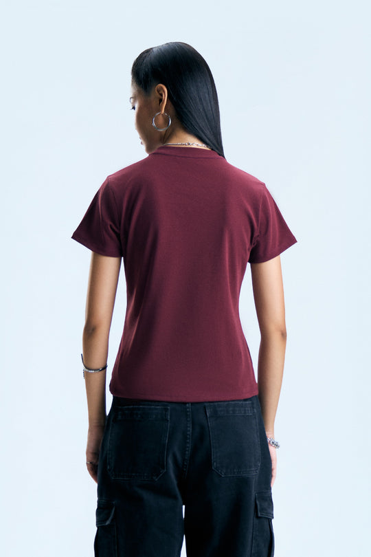 996946-Deep Brown (4).jpg