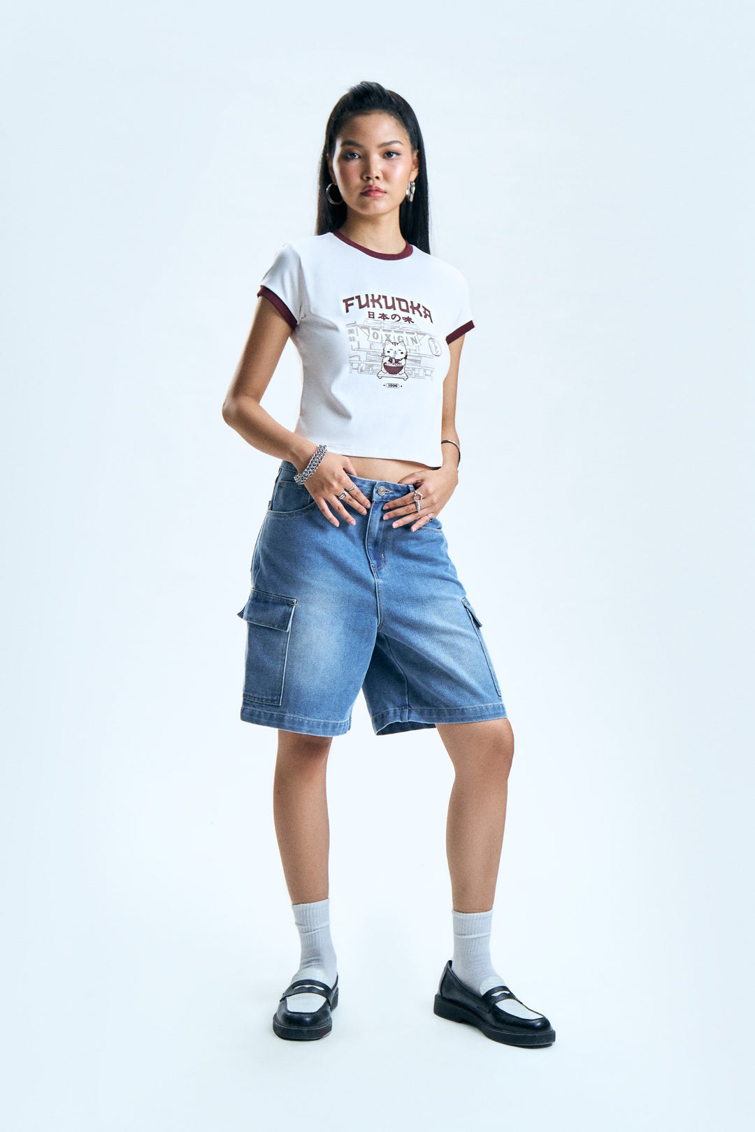 996992-Off White (1).jpg