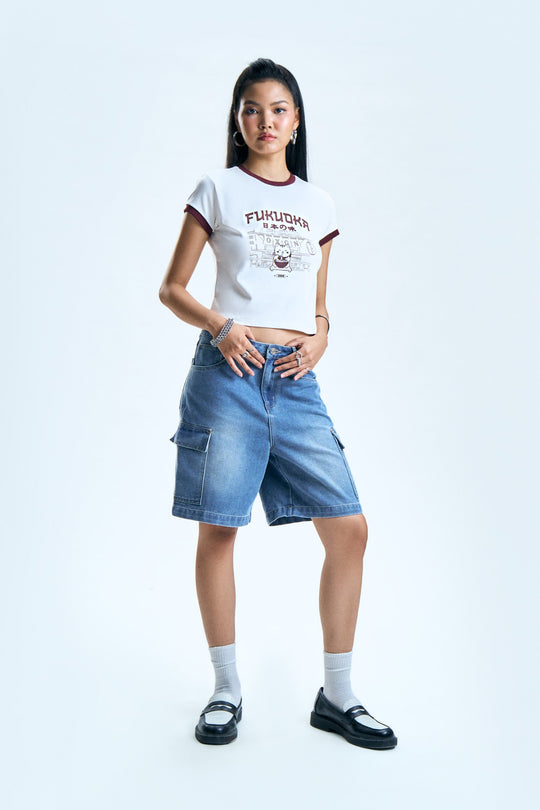 996992-Off White (1).jpg