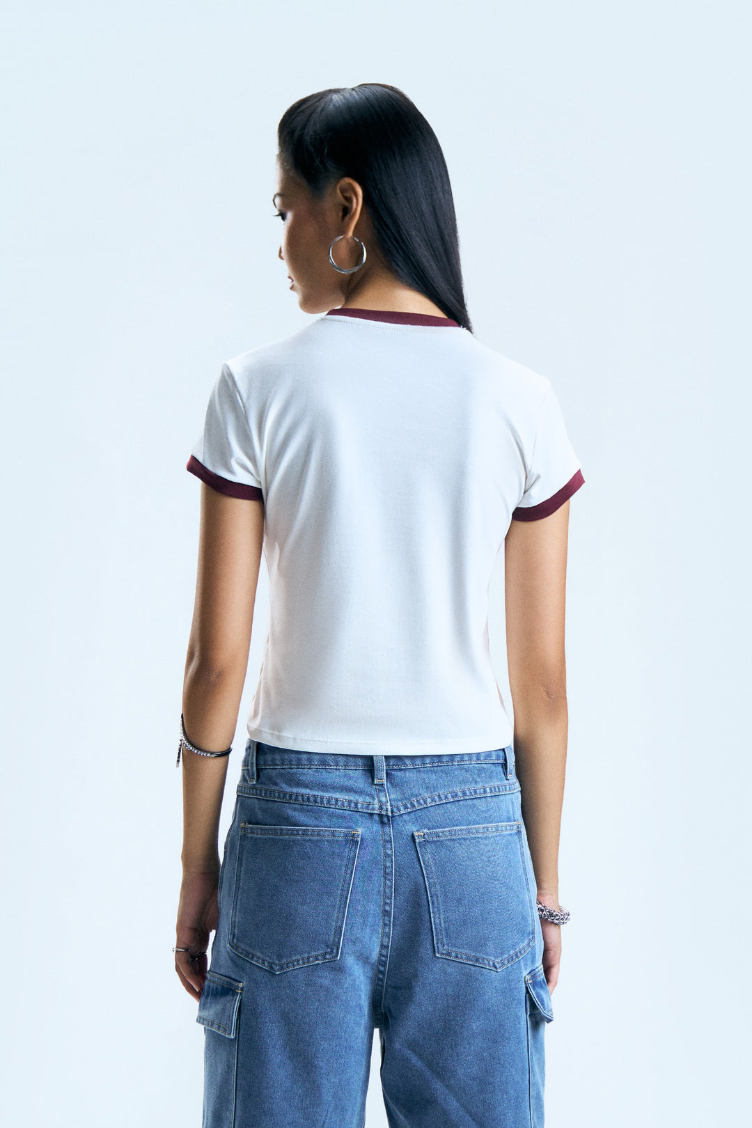 996992-Off White (4).jpg