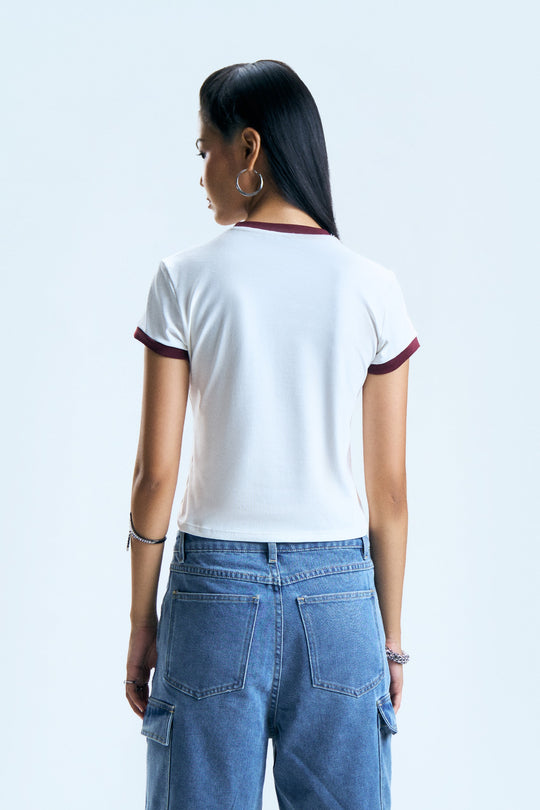 996992-Off White (4).jpg