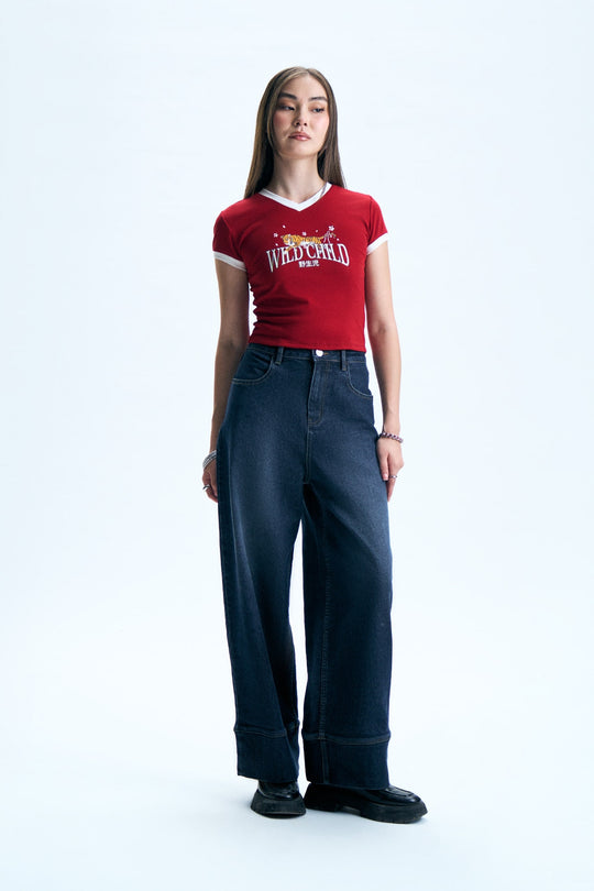 997008-Red (1).jpg