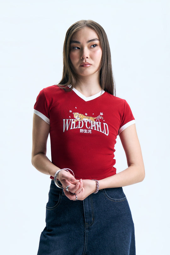 997008-Red (2).jpg