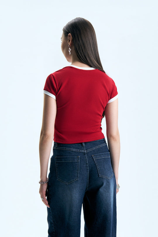 997008-Red (4).jpg