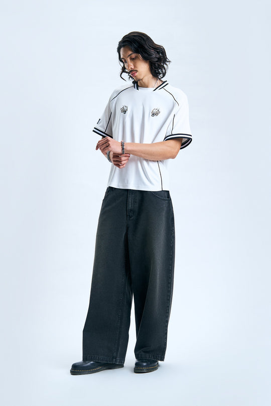 997062-Off White (5).jpg