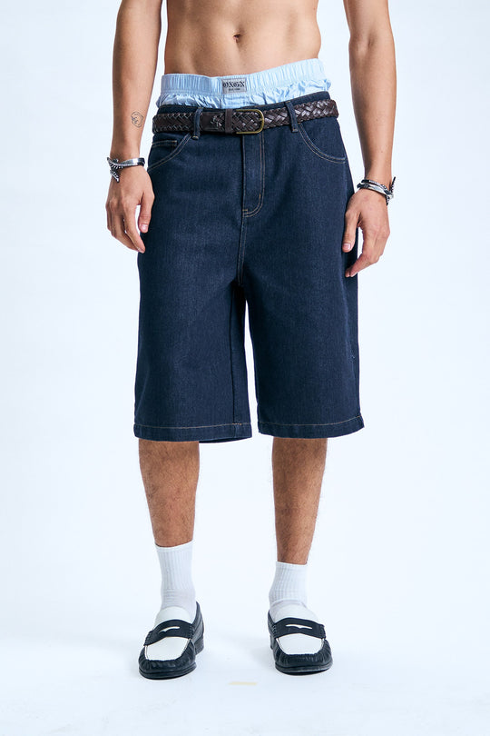 997070-Indigo (6).jpg