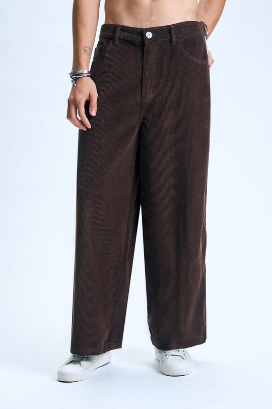 997071-Deep Brown (2).jpg