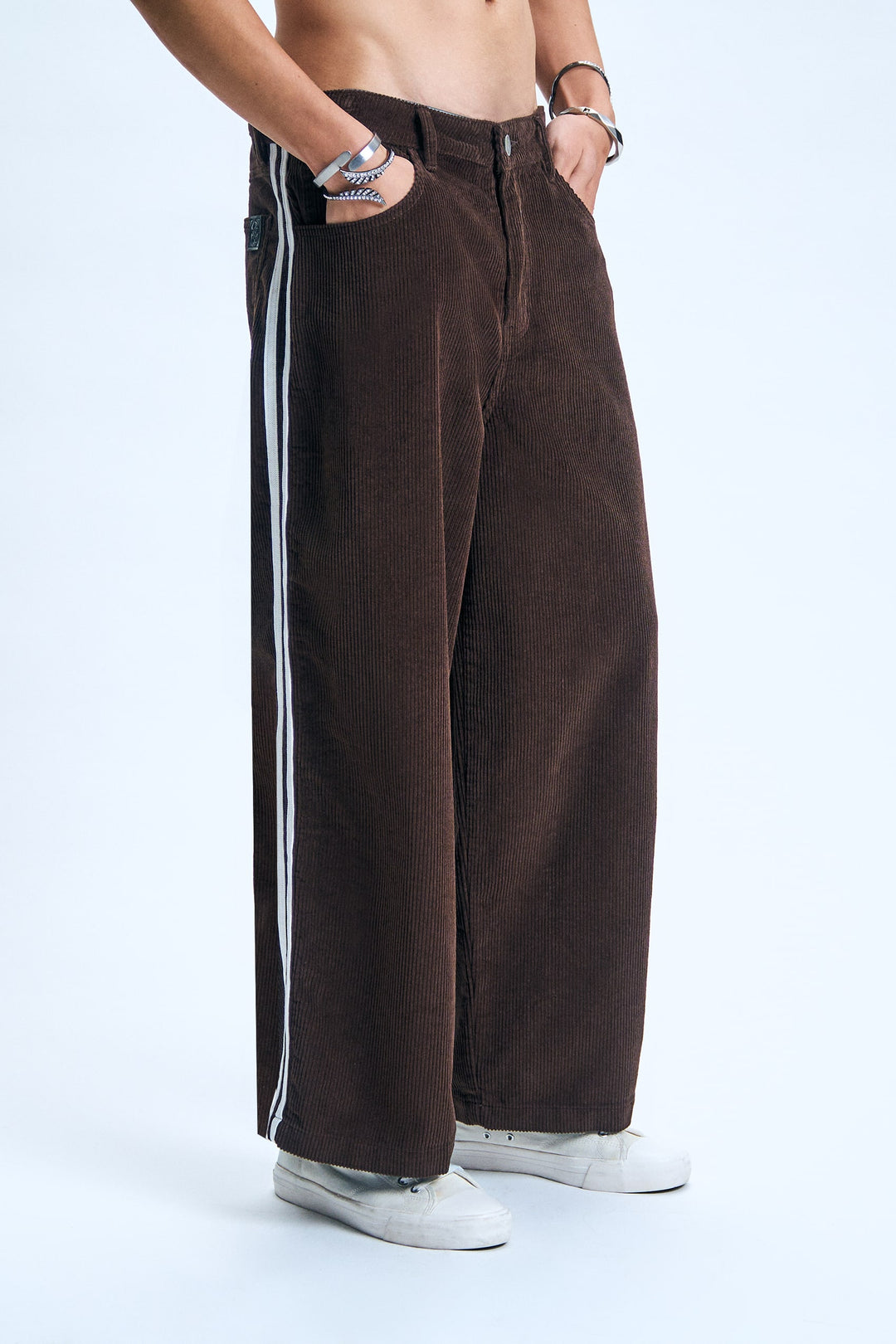 997071-Deep Brown (3).jpg