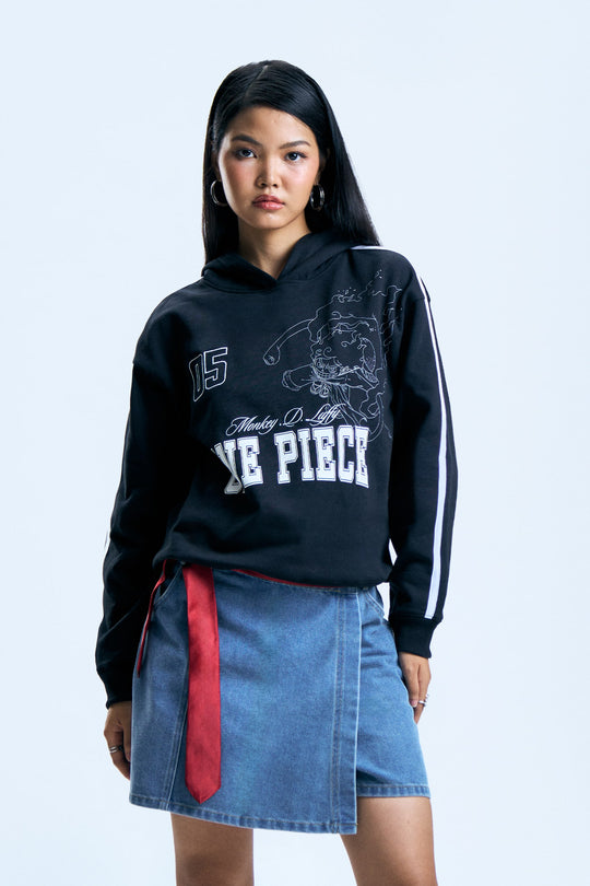 997099-Black (2).jpg