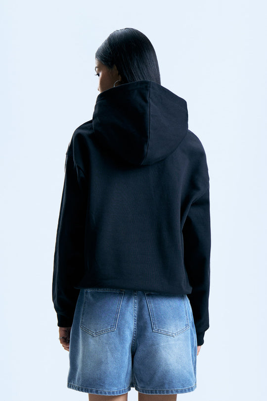 997099-Black (4).jpg