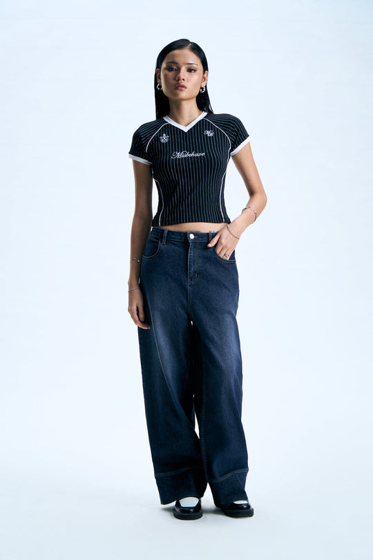997115-Black (1).jpg