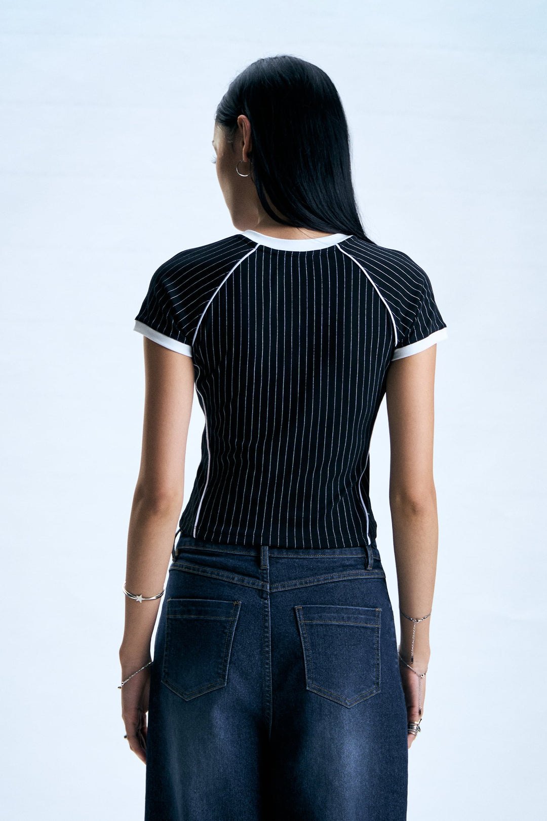 997115-Black (4).jpg
