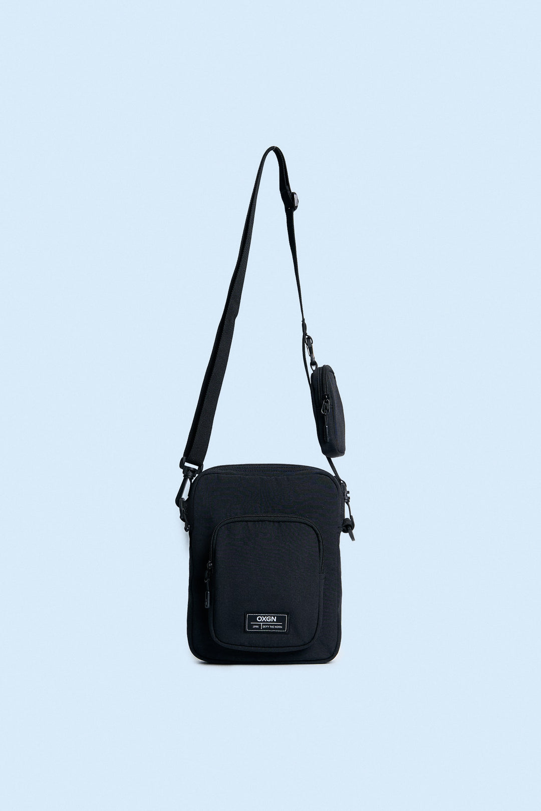 997120-Black (1).jpg