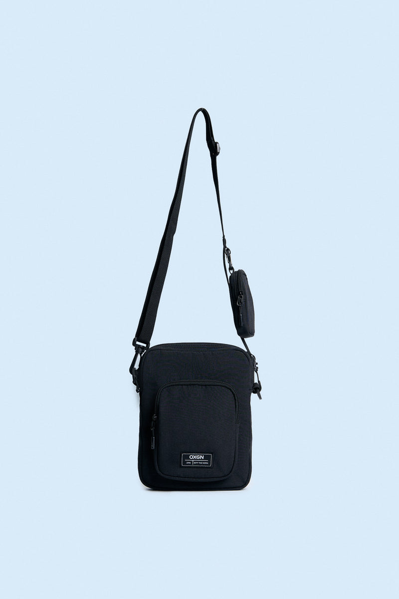 997120-Black (1).jpg