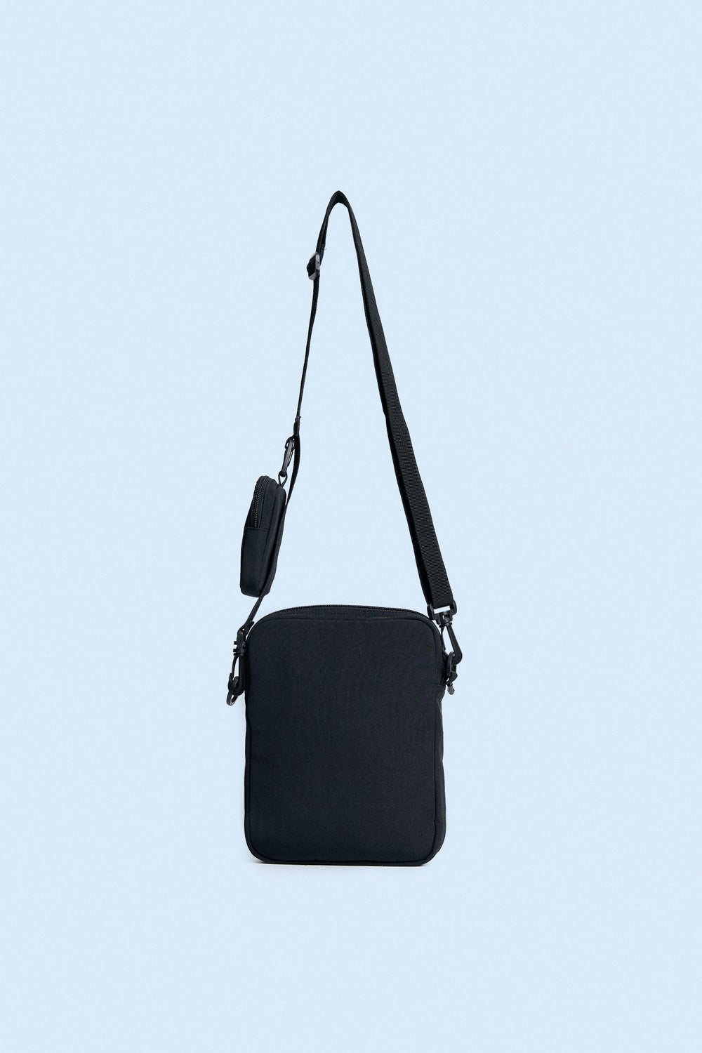 997120-Black (5).jpg