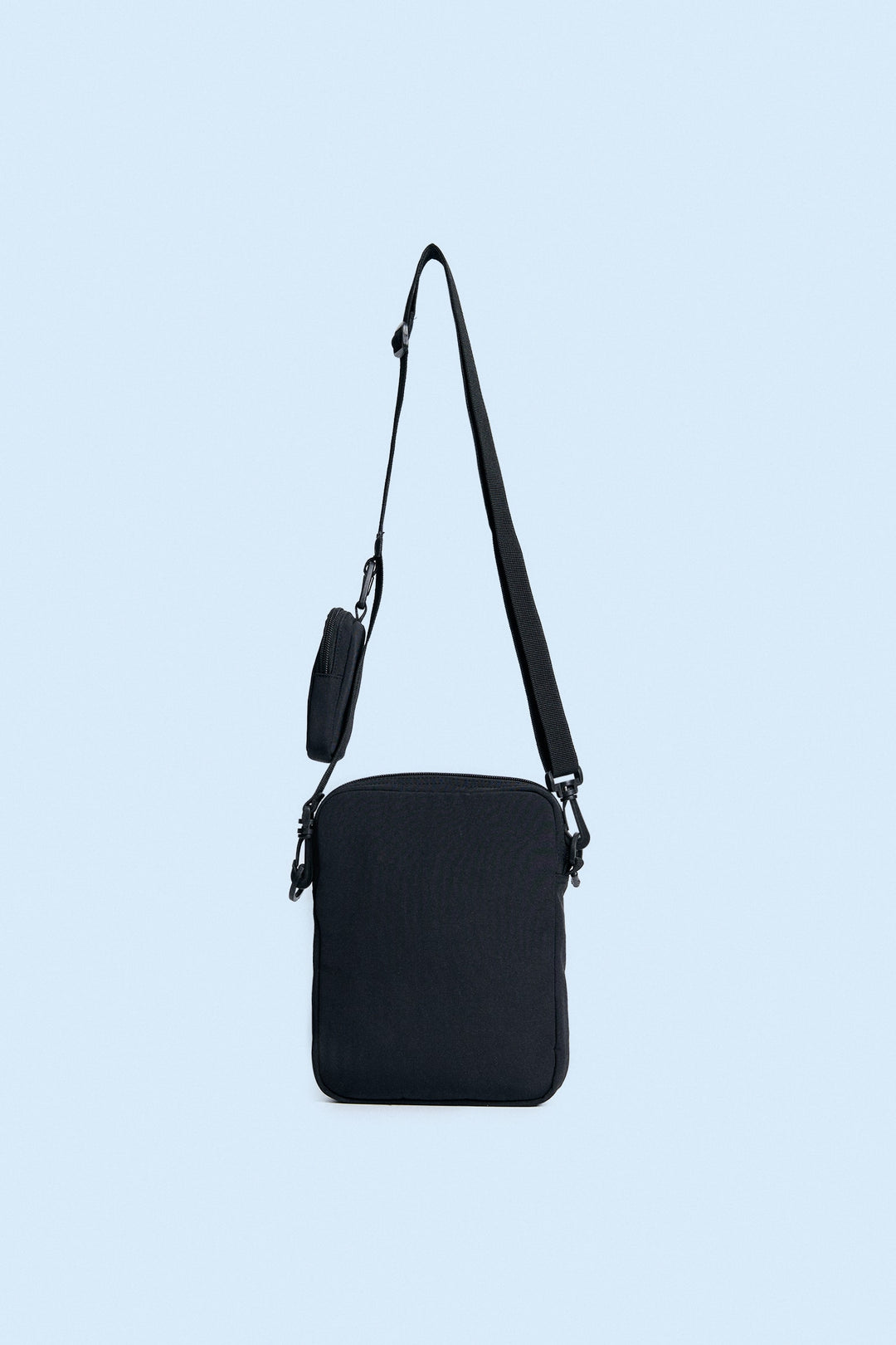 997120-Black (5).jpg