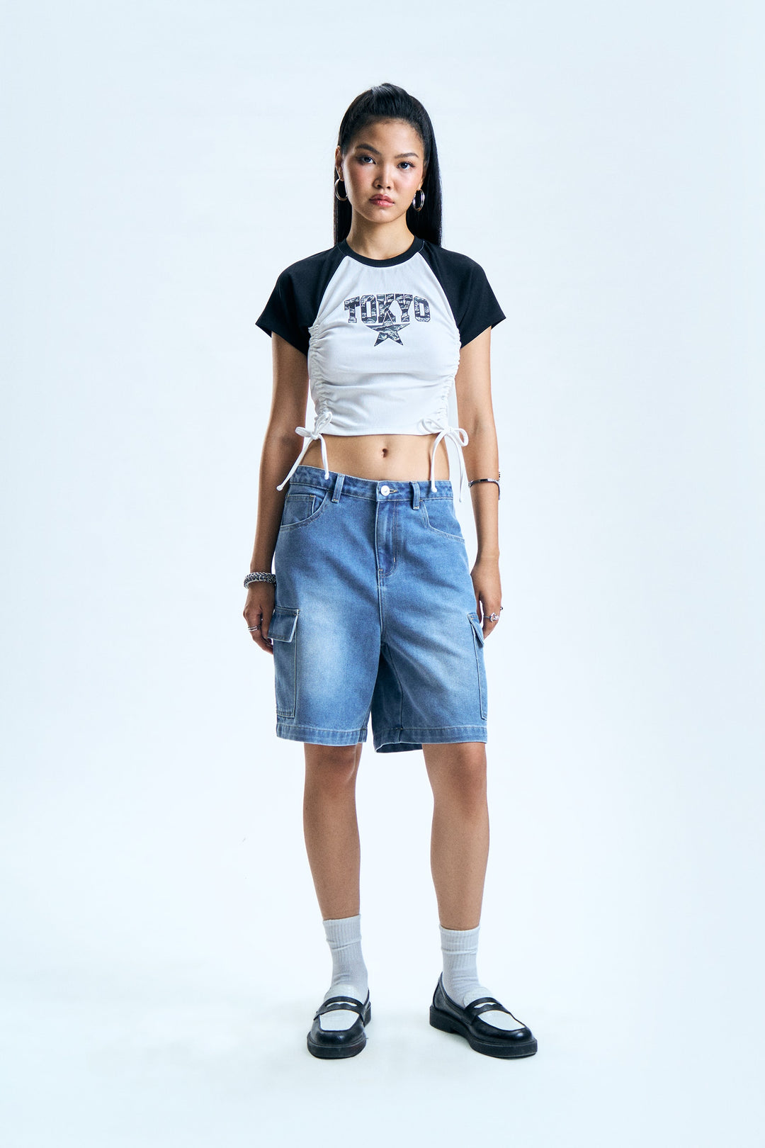 997134-Off White (1).jpg