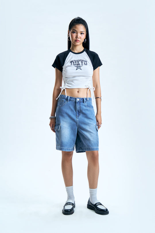 997134-Off White (1).jpg