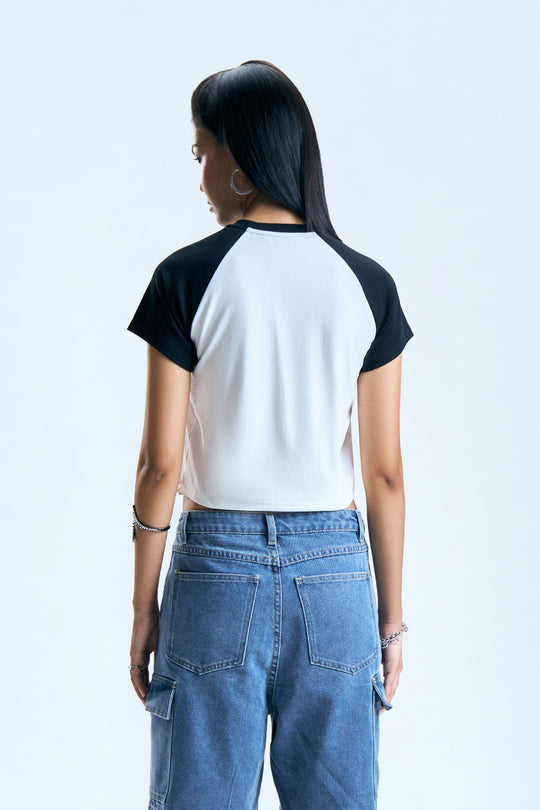 997134-Off White (4).jpg