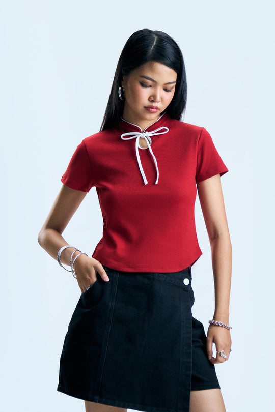 997135-Red (2).jpg