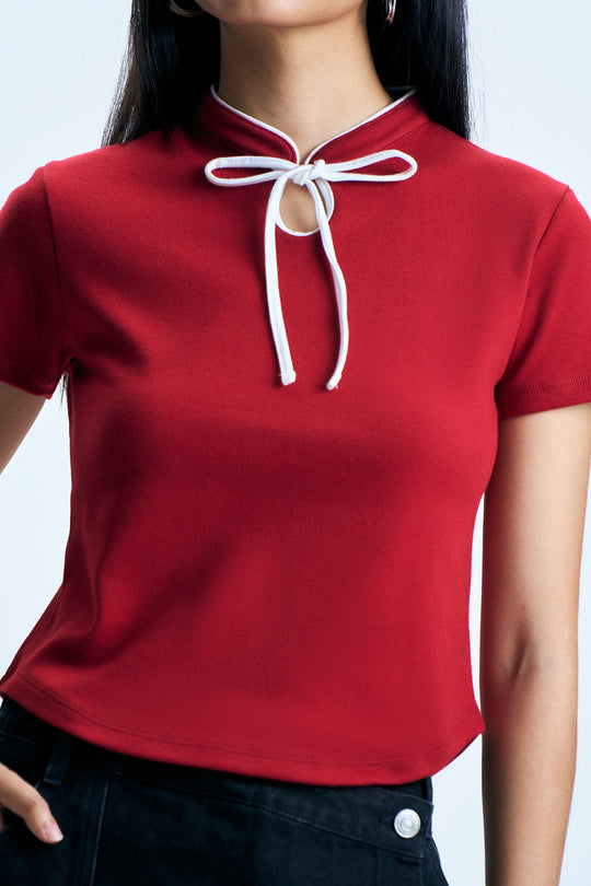 997135-Red (3).jpg