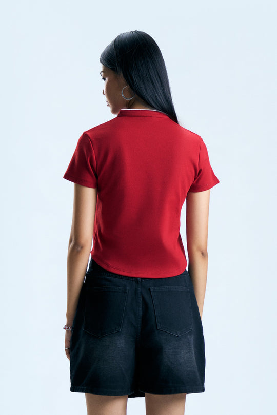997135-Red (4).jpg