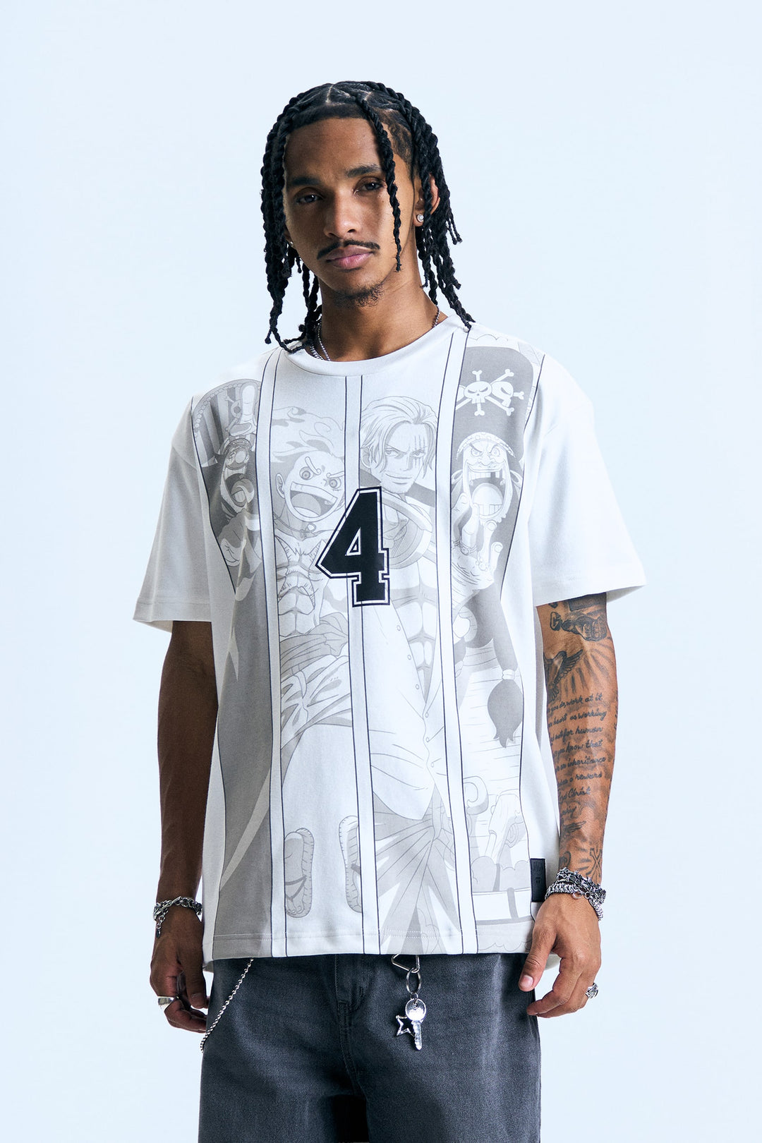 997137-White (2).jpg