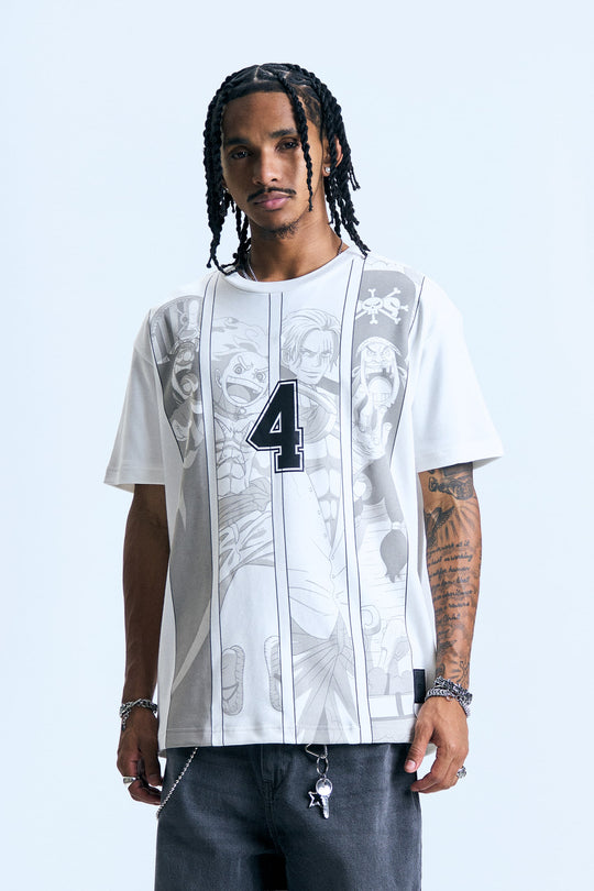997137-White (2).jpg