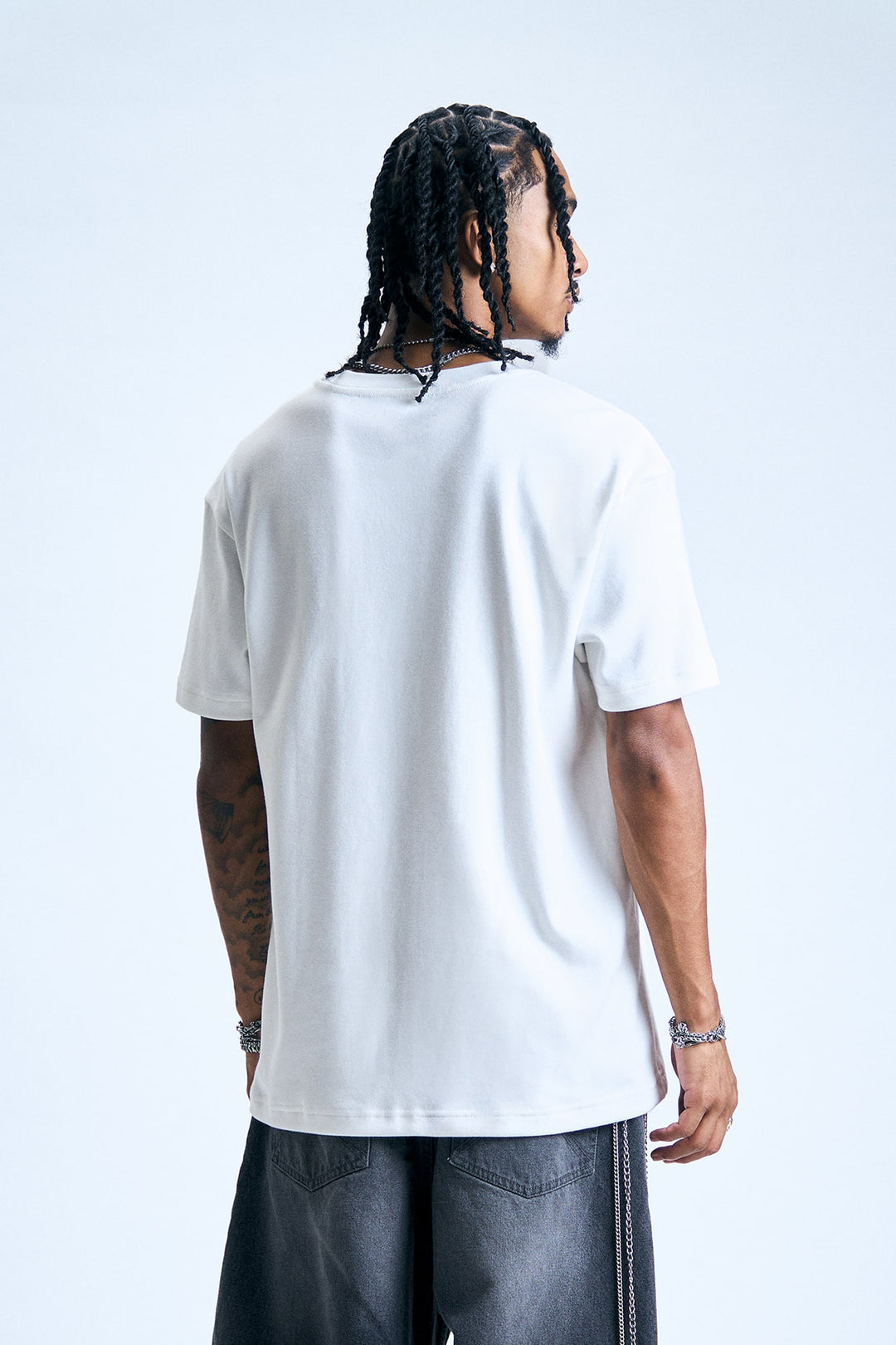 997137-White (4).jpg