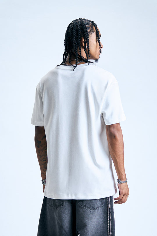 997137-White (4).jpg