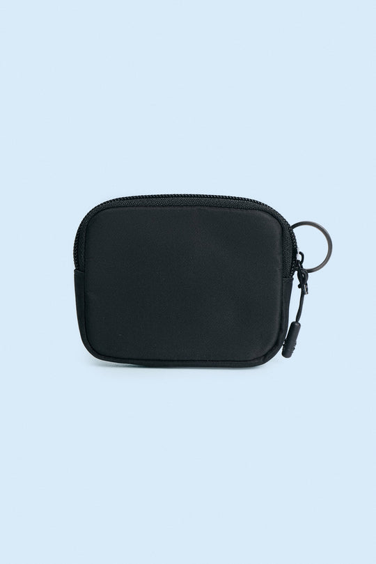 997138-Black (3).jpg