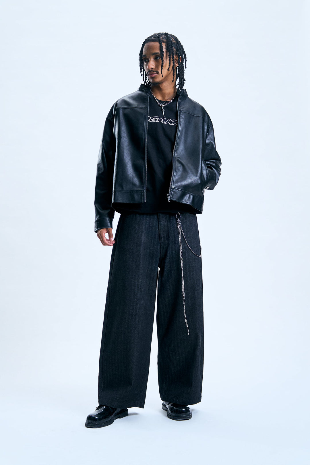 997140-Black (1).jpg
