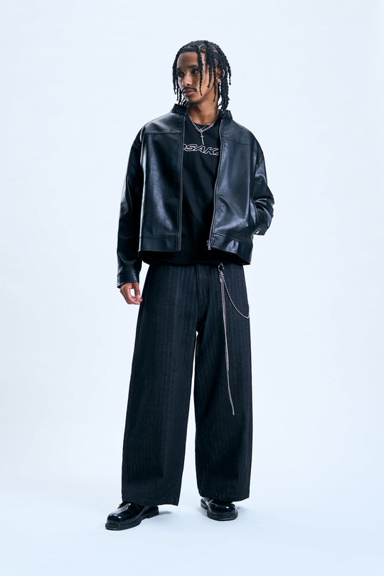 997140-Black (1).jpg
