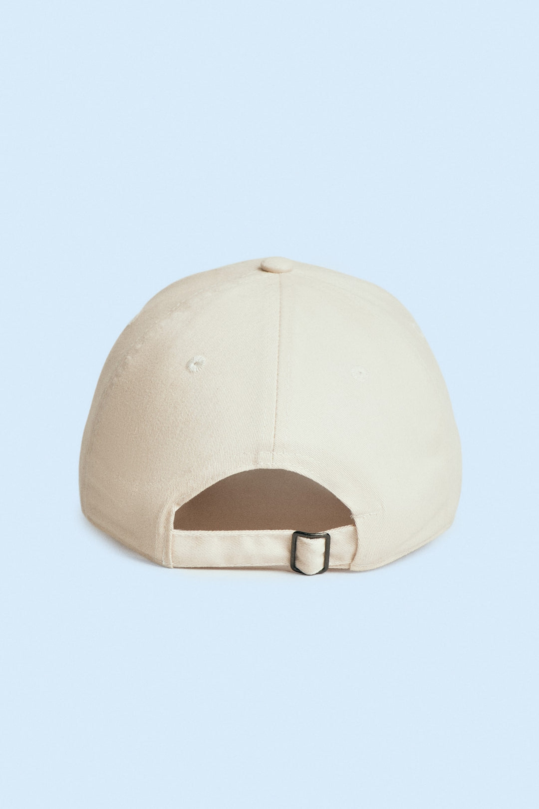 997141-Cream (4).jpg