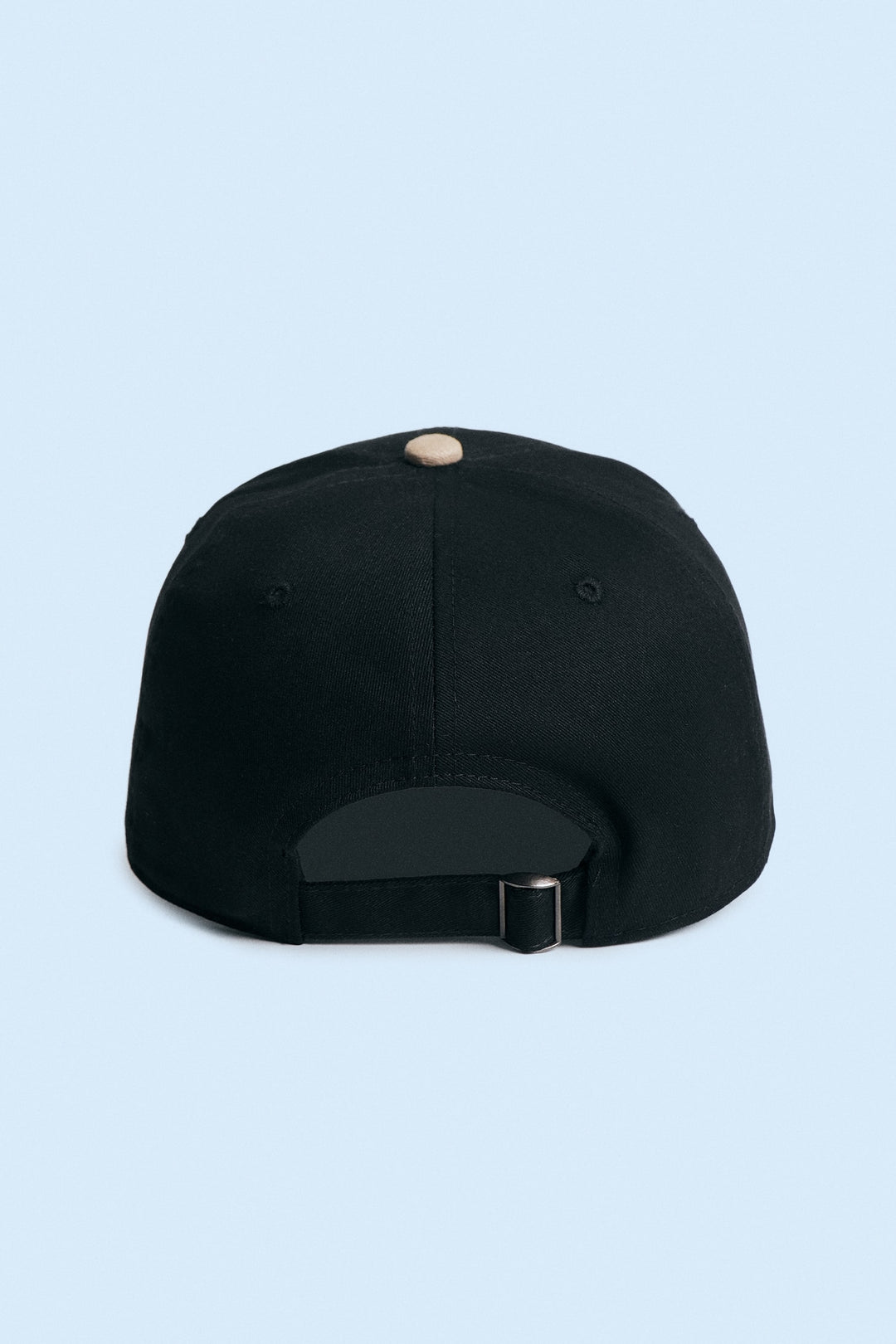 997144-Black (4).jpg