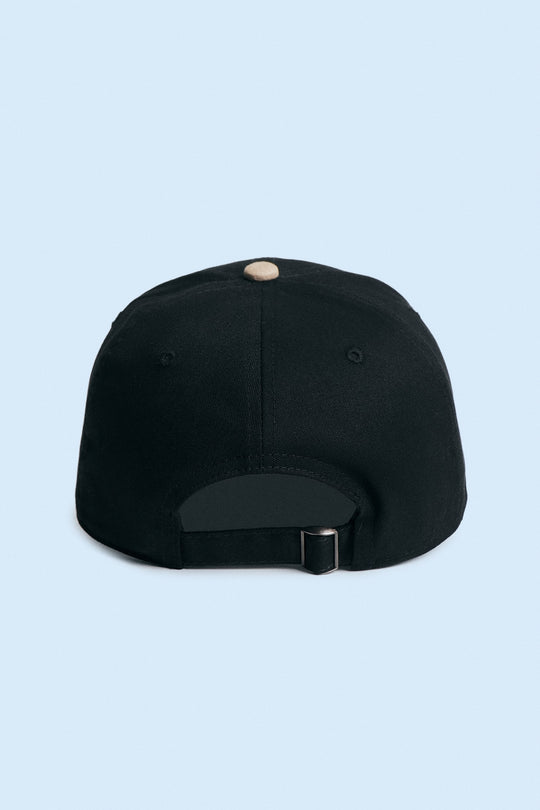 997144-Black (4).jpg