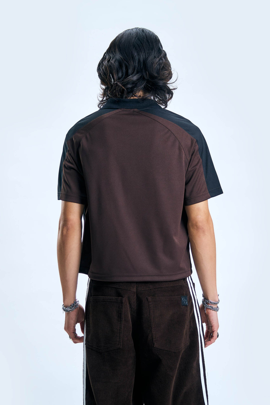 997147-Deep Brown (1).jpg