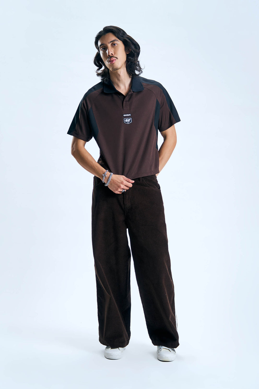997147-Deep Brown (2).jpg